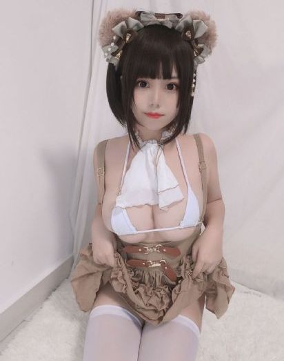 韩剧精油按摩_720在线观看电视