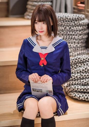 隔壁的女孩4在线观看_BD英语高清免费观看
