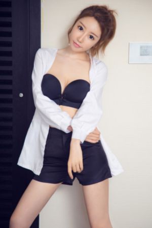 少女大人3少少女大人_4K在线观看电视