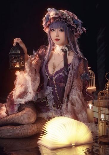 被窝网_超清在线观看完整版