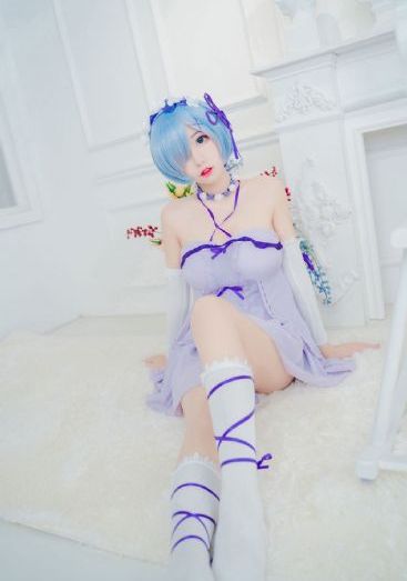 赌圣粤语在线观看免费完整版_剧情片动漫在线观看