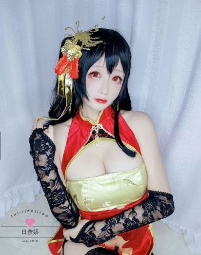 凡尔赛玫瑰_BD韩语免费电视剧