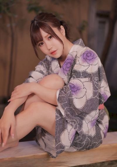 五十度灰第一部_DVD免费观看视频