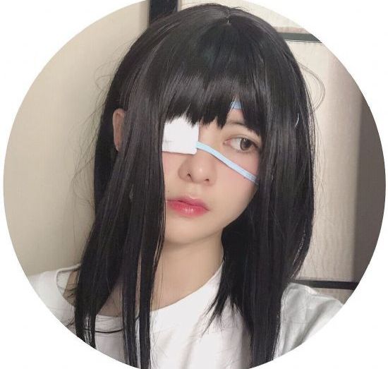 破产姐妹2在线观看高清_1080完整在线观看