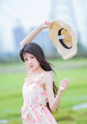 婢子绝色电视剧免费观看_完整无删减版
