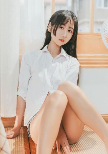 啄木鸟灭火宝贝满天星法版免费_手机免费播放动漫