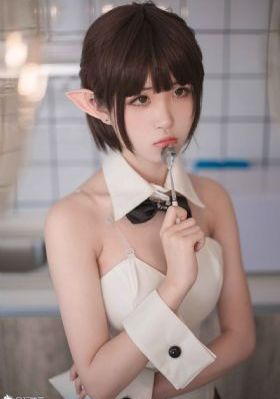 完美狙击电影1080p_BD韩语在线观看完整版