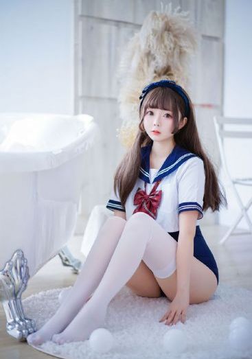 魔力纯心_DVD在线观看