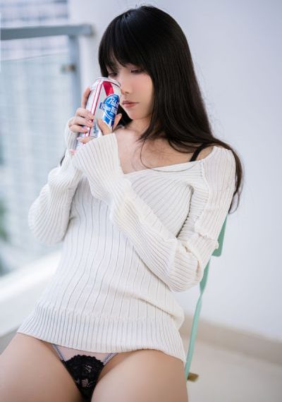罪恋在线观看_HD电影完整版在线观看