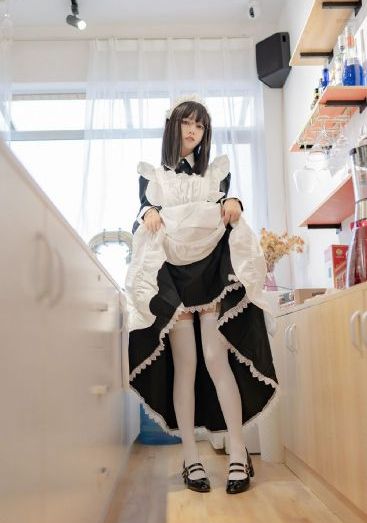 老婆要嫁人了_神马影院