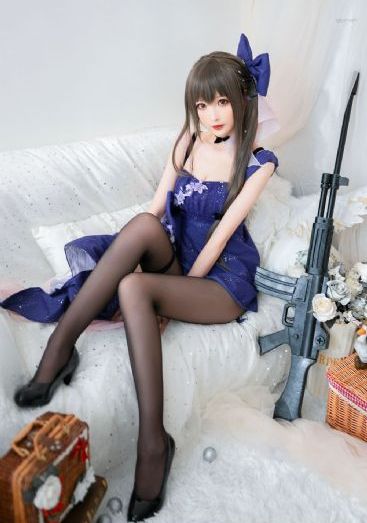 美丽的姑娘_BD迅雷电影在线