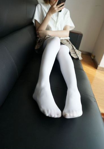 得得干_BD韩语免费观看电视剧