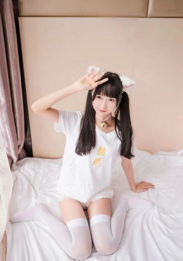 老炮儿电影在线观看免费播放_高清免费观看韩国