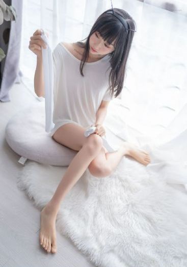 天天曰曰_超清在线观看高清