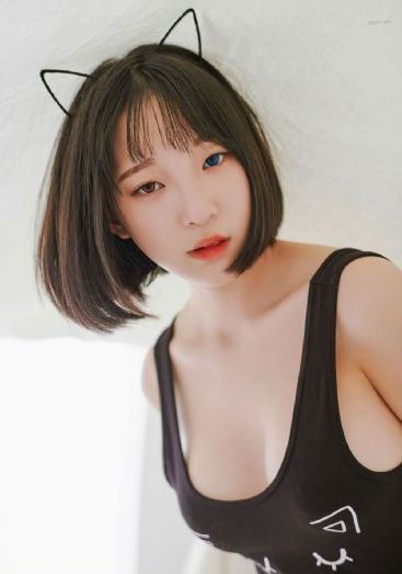 绝代妖姬_在线播放高清