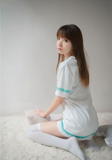 海底喋血战_蓝光全集在线观看