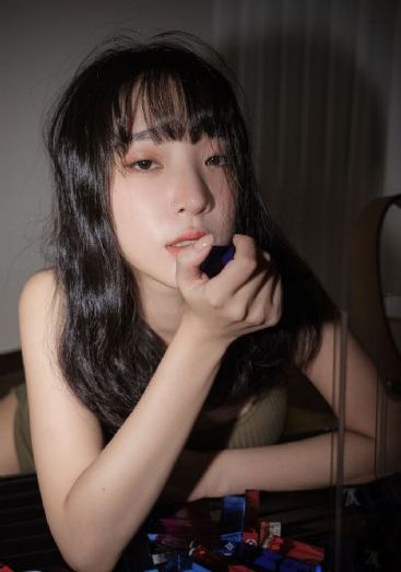 碧蓝航线动漫高清全集免费观看_BD韩语影视在线观看