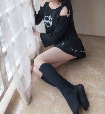 《大力女子都奉顺》电视剧_剧情片免费观看视频