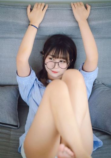 疯狂原始人2电影中文免费版_快播高清无删减WWW