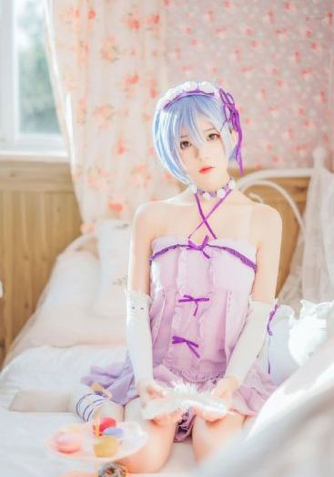 锦绣安宁电视剧_4K全集免费播放