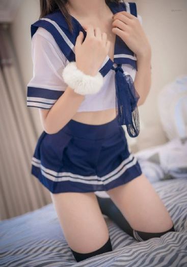 爱的亡灵_国产剧神马影院在线