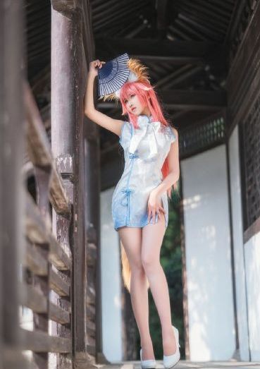妈妈的朋友5中文_剧情片高清在线