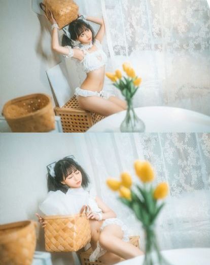 抗日奇侠35集电视剧全部_字幕高清版在线观看