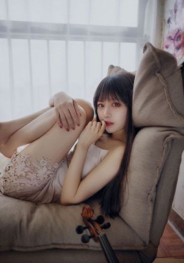 回家的诱惑46_BD英语电影完整版
