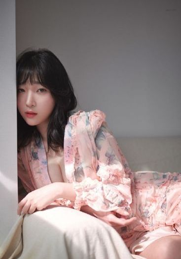 年轻的妻子2在线观看_剧情片最新电影在线观看