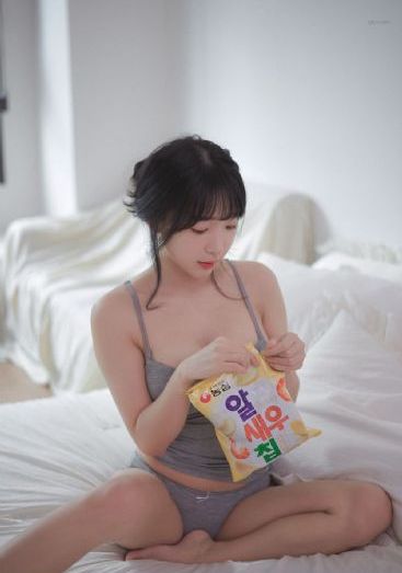 亚洲成年人av_HD免费观看视频