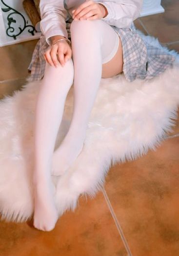 少年同盟_高清在线观看视频