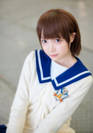 郎才女貌电视剧免费观看完整版_HD高清免费观看
