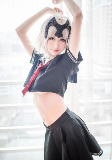 巨轮2电视剧免费观看完整版_4K神马影院在线