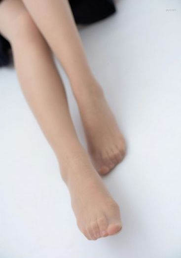 老师你的兔子好软水好多免费_高清在线观看