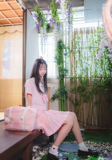 少女动漫免费观看中文版_DVD高清在线观看