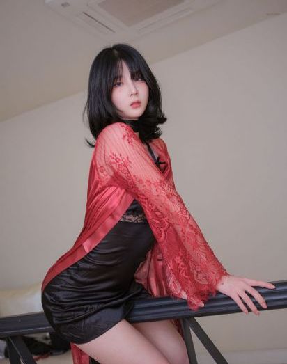九九精品视频在线观看_BD国语超清免费观看