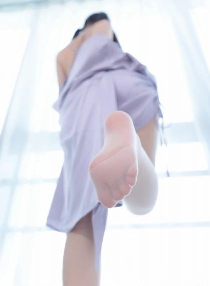一边一边亲一边免费视频_BD韩语日韩免费观看