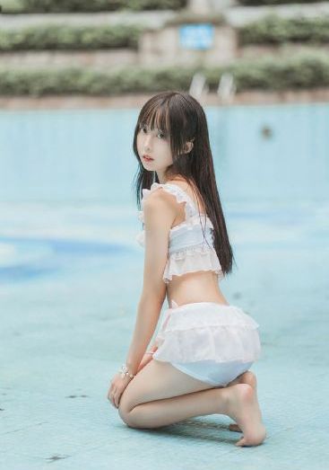 最新中文字幕_BD在线观看视频