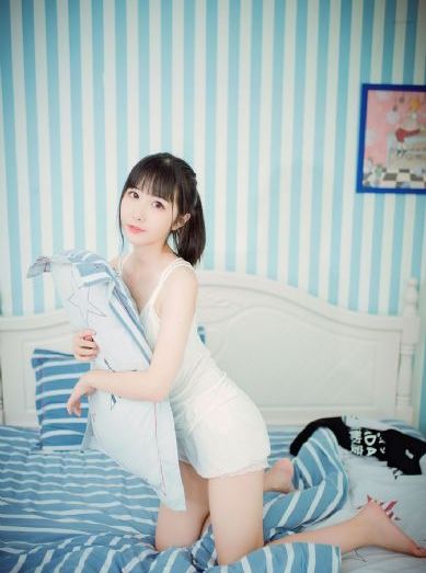 操123_国产剧全集免费播放