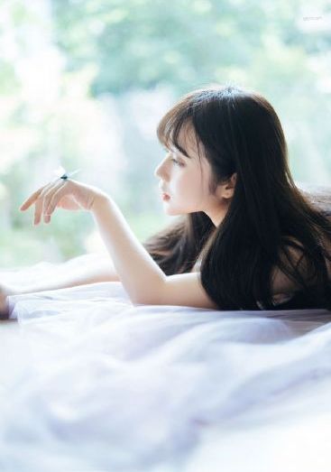 辣椒与泡菜_蓝光电影在线观看