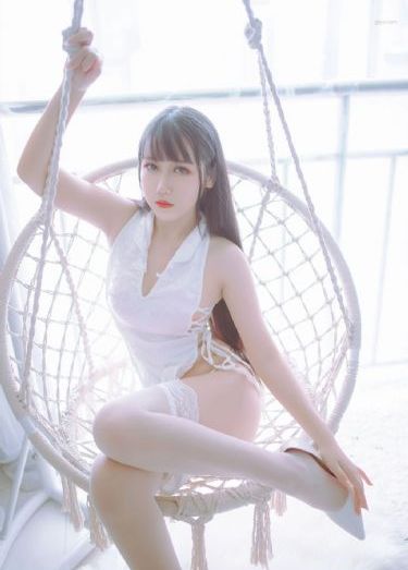 热影库_1080P超清免费观看