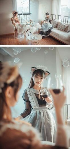 91/九色在线视频_1080高清完整版播放