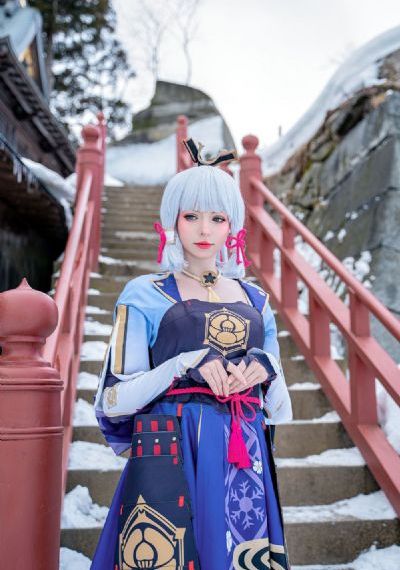 凶案现场电视剧免费观看完整版_剧情片神马在线观看