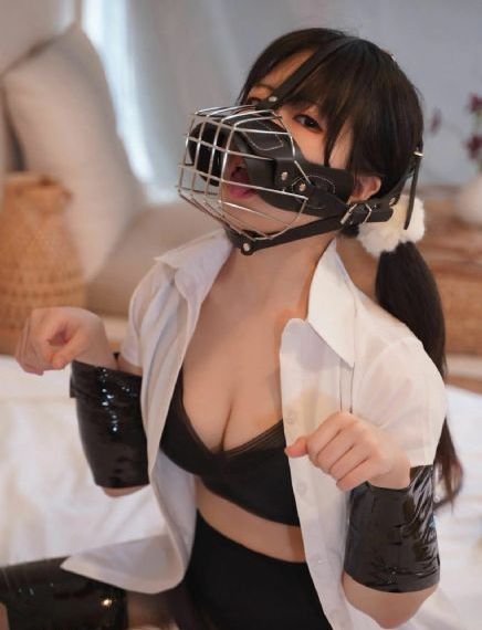 学生会长大的忠告3_蓝光完整视频观看