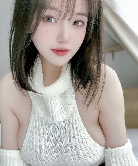 日本快播_720手机在线观看