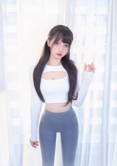 契卡电影_DVD动漫免费观看