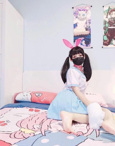 第十色_无删减完整版在线观看