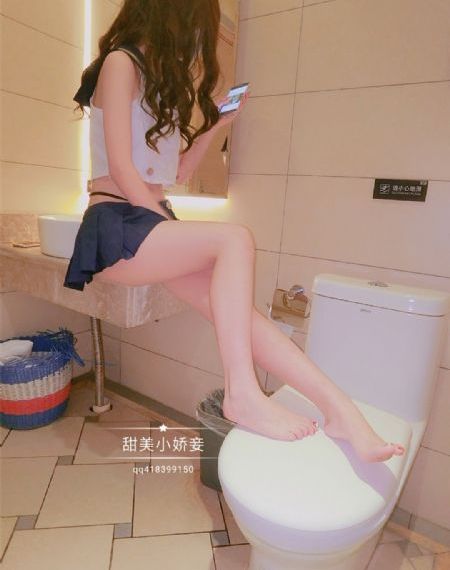 草蜢免费观看高清_午夜在线观看完整版