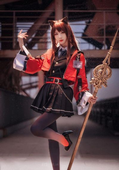 池恩瑞内情_高清天堂在线