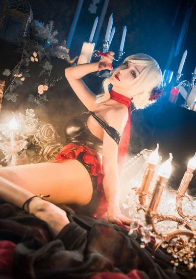 第一女儿_HD视频大全